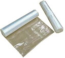 【中古】 FLAEM NUOVA MAGIC VAC ロール 幅30×長さ600cm 2本入 ACO-1025