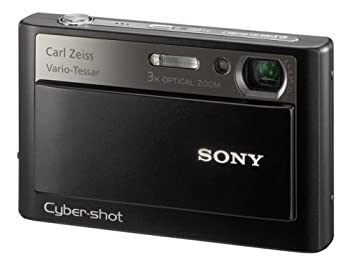 楽天市場】SONY Cyber-shot DSC-T20の通販 楽天市場】SONY Cyber-shot DSC-T20の通販