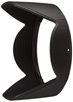 【中古】 Tamron レンズフード SP AF28-7