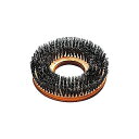 【中古】 山崎産業 清掃用品 ワイヤーブラシ 8 E-12-8