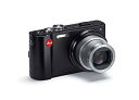 【中古】 Leica ライカ デジタルカメラ ライカV-LUX20 1210万画素 光学12倍ズーム 18391