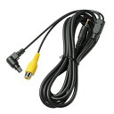 【中古】 ETSUMI ライブビューリモート接続ケーブル CA-4 E-6325