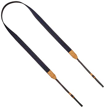 【中古】 ETSUMI ストラップ DENIM~デニム~ ミラーレス一眼用 ネイビー E-6440