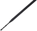 【中古】 Canon キャノン ネックストラップ EM-E1 一眼レフ用L ブラック EM-E1BK(2)