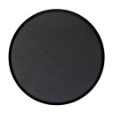 【中古】 Kenko ケンコー レンズキャップ フリップキャップ 着せ替えパネル 49mm DIYパネル 856772