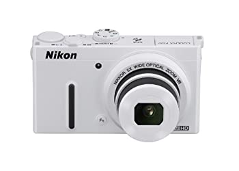 【中古】 Nikon ニコン デジタルカメ