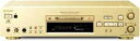 【中古】 ソニー MDLP対応MDデッキ mds-jb940 デパート 高額品/常温倉庫