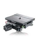 【中古】 Manfrotto マンフロット トップロック型クイックリリース アダプター MSQ6