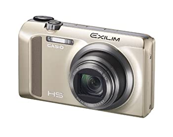 楽天市場】exilim exzr500の通販 楽天市場】exilim exzr500の通販