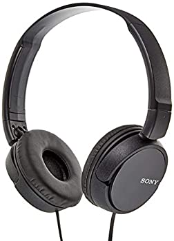 š ˡ إåɥۥ MDR-ZX310 ̩ķ ޤꤿ߼ ֥å MDR-ZX310 B