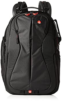 š Manfrotto ޥեå å Pro-light쥯 19L ֥å MB PL-MB-120