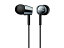 š ˡ SONY ۥ MDR-EX150 ʥ뷿 ֥å MDR-EX150 B