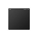 【中古】 Cokin 角形レンズフィルター NUANCES ND256 Mサイズ Pシリーズ対応 光学ガラス使用 NDP256M