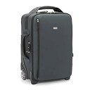 【中古】 thinkTANKphoto シンクタンクフォト ビデオトランスポート18 パシフィックスレート 005206