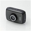 【中古】 アクションカメラ HD ACAM-H01TBK