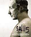 【中古】 【おトク値! 】ソウ5(Blu-ray)