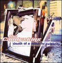 【中古】 Death of a Minor TV