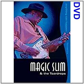 【中古】 Anything Can Happen [DVD] [輸入盤]