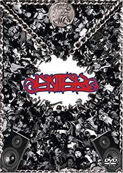 樂天商城 - 【中古】 ENTER DVD VOL.1