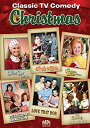 yÁz Classic TV Christmas Collection [DVD] [A]