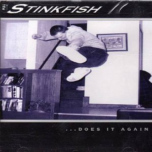 【中古】 Does It Again