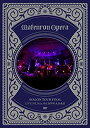 yÁz AVALON TOUR FINAL LIVE FILM in JO剹y (ʏ) [DVD]