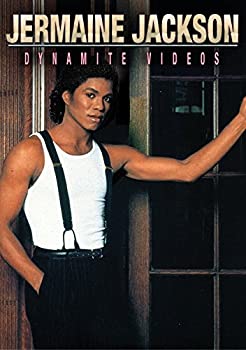 【中古】 Dynamite Videos / [DVD] [輸入盤]
