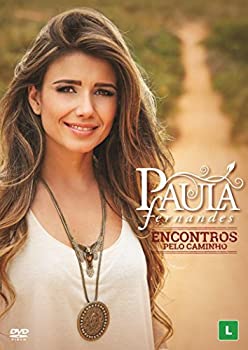 【中古】 Encontros Pelo Caminho [DVD]