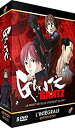 yÁz GANTZ/Kc Rv[g DVD-BOX (S26b 650) [DVD] [A] [PAL]