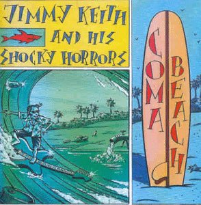 乐天商城 - 【中古】 Coma Beach
