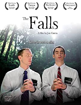 š Falls [DVD] [͢]
