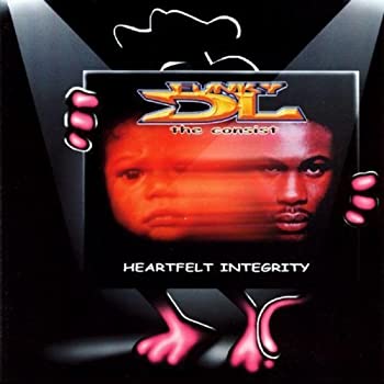 樂天商城 - 【中古】 Heartfelt Integrity