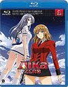 yÁz AIKa ZERO (1) [Blu-ray]