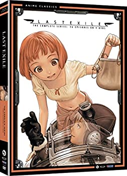 【中古】 Complete Series Box Set