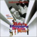 【中古】 Billy s Hollywood Screen Kiss (1998 Film)