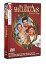 【中古】 Beverly Hillbillies Show Collection [DVD] [輸入盤]