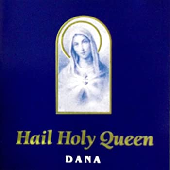 【中古】(未使用品) Hail Holy Queen