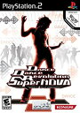 【中古】 Ddr Supernova / Game