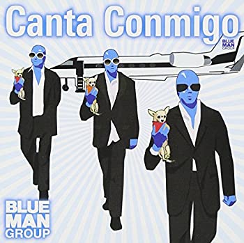 【中古】 Canta Conmigo