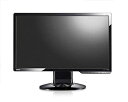 【中古】 BenQ ベンキュー JAPAN 24型LCD