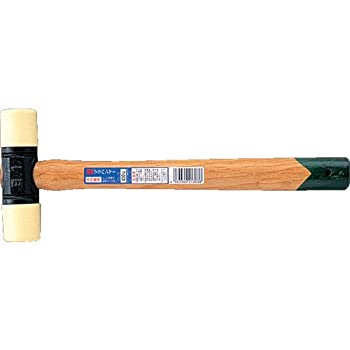 樂天商城 - 【中古】 OH プラハンマー#1・1/2 PL15