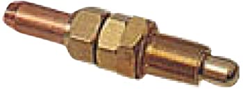 【中古】 ヤマト 大型A号切断火口 NO.1 アセチレン用 CN21