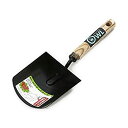 【中古】 ガーデンヘルパー GardenHelper ハンディスコップ K-1