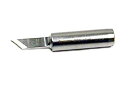 【中古】 白光 HAKKO こて先K型 900LTK