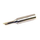【中古】 白光 HAKKO 900L用こて先4C型 900LT4C