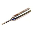 【中古】 白光 HAKKO 900L用こて先2C型 900LT2C