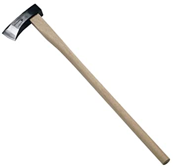 【中古】 手打鋼付 ハマグリ型木割 400匁 15115