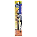 【中古】 BIGMAN ビッグマン ショートビット10ミリ