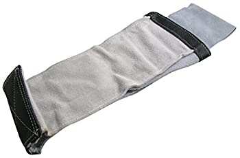 【中古】 スター電器製造 SUZUKID 溶接棒用 ヘッヂホック P-38