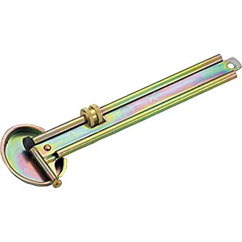 【中古】 TRUSCO トラスコ 溶接用スパークライター TWP-SL